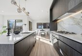 Westlake Boys’ and Girls’ School zones, Brandnew standalone 3 beds 2.5 baths home with double garage, Sunnynook Park, Woolworths Supermarket, and Sunnynook Bus Station are all within walking distance. Quick access to the motorway, 7 Sycamore Drive, Sunnynook, Auckland