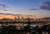 Westlake Boys’ and Girls’ School zones, Brandnew standalone 3 beds 2.5 baths home with double garage, Sunnynook Park, Woolworths Supermarket, and Sunnynook Bus Station are all within walking distance. Quick access to the motorway, 2/7 Sycamore Drive, Sunnynook, Auckland