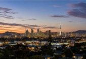 Westlake Boys’ and Girls’ School zones, Brandnew standalone 3 beds 2.5 baths home with double garage, Sunnynook Park, Woolworths Supermarket, and Sunnynook Bus Station are all within walking distance. Quick access to the motorway, 3/7 Sycamore Drive, Sunnynook, Auckland