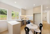 Brandnew 3 beds 2 baths house with garage on 300m2 section, just minutes from Orewa Beach, local shops, schools, and motorway access, 1.6 km to Orewa Primary School, 42 Ara Taha Crescent, Orewa, Auckland