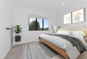 Must sell, move-in ready, 3 beds 1 bath house with double garage, Reserves, bush walks and playgrounds are nearby, Easy drive to Glenfield Mall, 0.6 km to Bayview School, 11 Randal Place, Bayview, Auckland