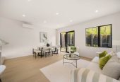 Urgent Sale Required- Bring your offers, Brandnew 4 beds 2.5 baths house with garage on 359m2 section, minutes from Orewa Beach, local shops, schools, and motorway access, 1.5 km to Orewa Primary School, 64 Ara Taha Crescent, Orewa, Auckland