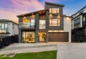 20 Piki Street, Flatbush