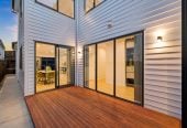 20 Piki Street, Flatbush