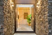 20 Piki Street, Flatbush