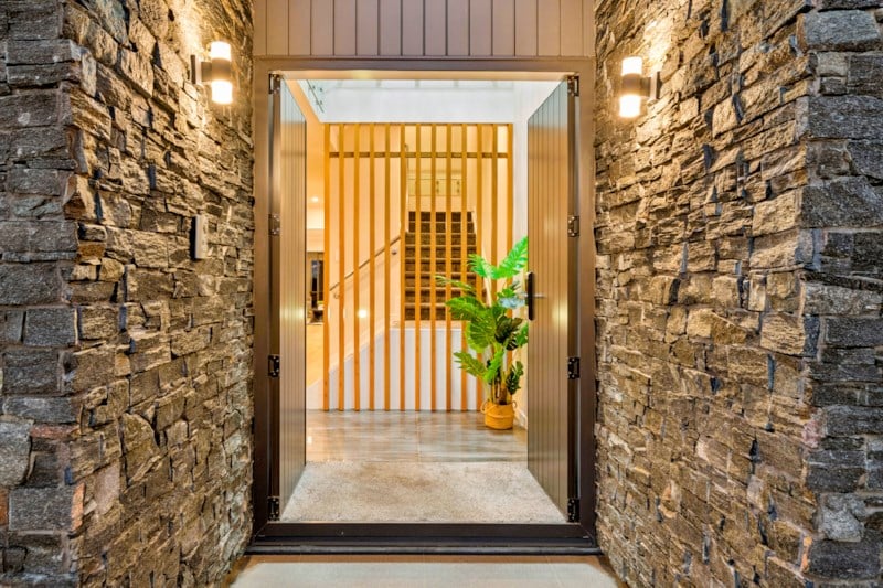 20 Piki Street, Flatbush