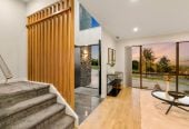 20 Piki Street, Flatbush