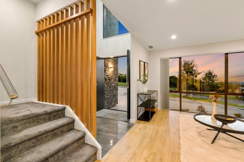 20 Piki Street, Flatbush