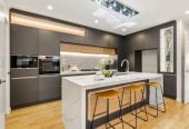 20 Piki Street, Flatbush