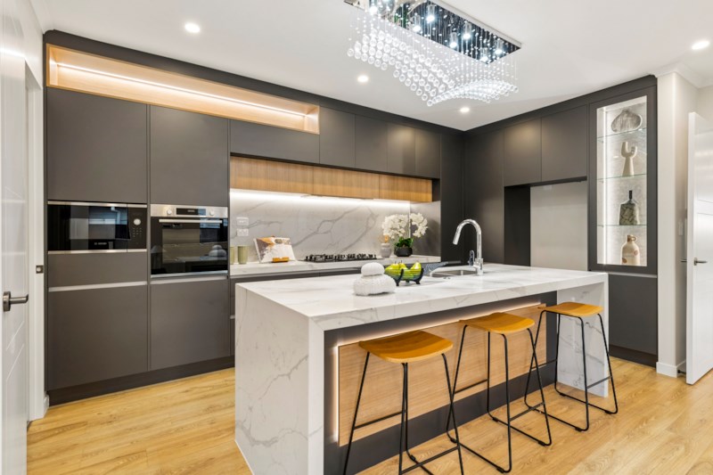 20 Piki Street, Flatbush