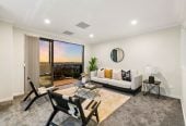 20 Piki Street, Flatbush