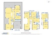 20 Piki Street, Flatbush