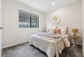 20 Piki Street, Flatbush