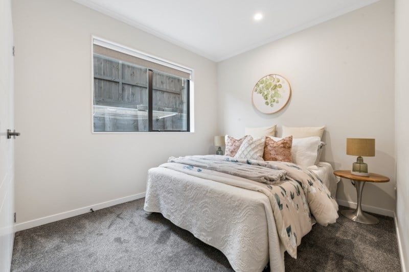 20 Piki Street, Flatbush