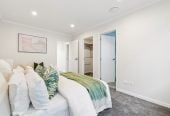 20 Piki Street, Flatbush