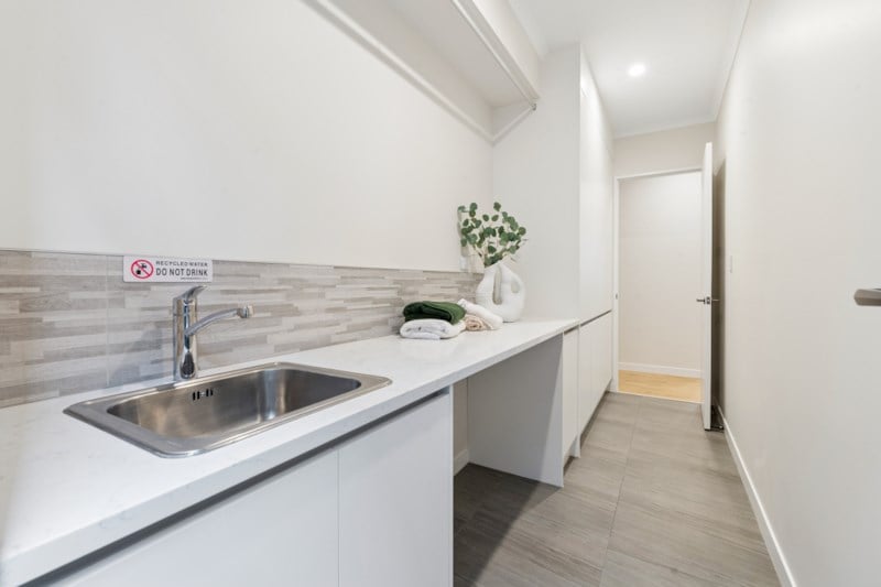20 Piki Street, Flatbush