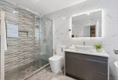 20 Piki Street, Flatbush