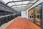 20 Piki Street, Flatbush