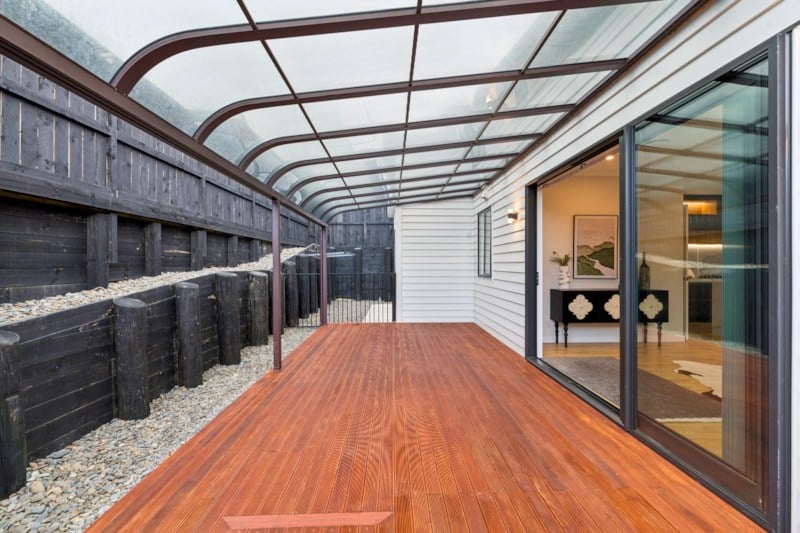 20 Piki Street, Flatbush