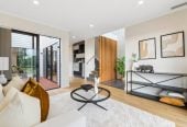 20 Piki Street, Flatbush