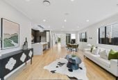 20 Piki Street, Flatbush