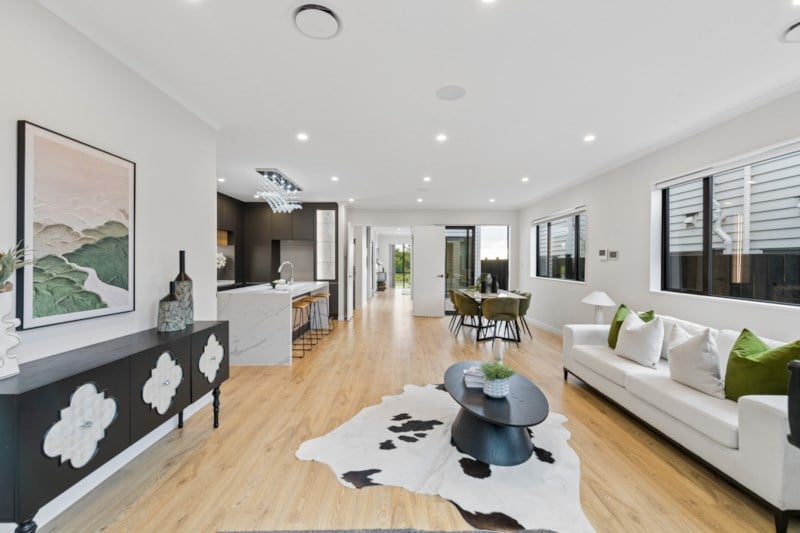 20 Piki Street, Flatbush