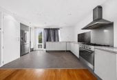 1019m2 section, 3 beds 1 bath house with garage, currently rented, close to schools, golf club, tennis club, parks, shops, supermarket, 0.6 km to Marshall Laing School, 0.9 km to Lynfield College, 16 Jamaica Place, Blockhouse Bay, Auckland