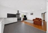 1019m2 section, 3 beds 1 bath house with garage, currently rented, close to schools, golf club, tennis club, parks, shops, supermarket, 0.6 km to Marshall Laing School, 0.9 km to Lynfield College, 16 Jamaica Place, Blockhouse Bay, Auckland