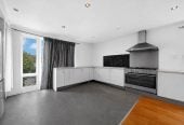 1019m2 section, 3 beds 1 bath house with garage, currently rented, close to schools, golf club, tennis club, parks, shops, supermarket, 0.6 km to Marshall Laing School, 0.9 km to Lynfield College, 16 Jamaica Place, Blockhouse Bay, Auckland