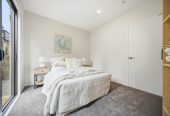 10-Year Master Builder Guarantee, Brandnew 4 beds (2 ensuites) + large study room 3.5 baths house with double garage, Sea views, 1 ensuite and study room ground floor, 1.3 km to Long Bay School and Long Bay College, 32 Kumukumu Road, Long Bay, Auckland
