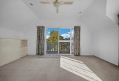 4 beds 2 baths house with standalone double garage on 1012m2 section, Approximately 600–700 metres to New Lynn Train Station and Bus Depot, Close to local shops, schools, and amenities, 0.3 km to Blockhouse Bay Intermediate, 125 Portage Road, New Lynn, Auckland