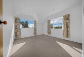 4 beds 2 baths house with standalone double garage on 1012m2 section, Approximately 600–700 metres to New Lynn Train Station and Bus Depot, Close to local shops, schools, and amenities, 0.3 km to Blockhouse Bay Intermediate, 125 Portage Road, New Lynn, Auckland