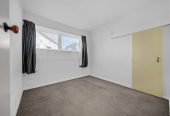 4 beds 2 baths house with standalone double garage on 1012m2 section, Approximately 600–700 metres to New Lynn Train Station and Bus Depot, Close to local shops, schools, and amenities, 0.3 km to Blockhouse Bay Intermediate, 125 Portage Road, New Lynn, Auckland