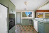 4 beds 2 baths house with standalone double garage on 1012m2 section, Approximately 600–700 metres to New Lynn Train Station and Bus Depot, Close to local shops, schools, and amenities, 0.3 km to Blockhouse Bay Intermediate, 125 Portage Road, New Lynn, Auckland