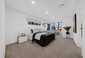 Must sell, The owner has moved on, 4 beds 3 baths house with double garage on 367m2 section, close to schools, parks, shops, 0.4 km to May Road School, 44D White Swan Road, Mt Roskill, Auckland