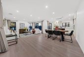 Must sell, The owner has moved on, 4 beds 3 baths house with double garage on 367m2 section, close to schools, parks, shops, 0.4 km to May Road School, 44D White Swan Road, Mt Roskill, Auckland