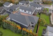 Must sell, The owner has moved on, 4 beds 3 baths house with double garage on 367m2 section, close to schools, parks, shops, 0.4 km to May Road School, 44D White Swan Road, Mt Roskill, Auckland