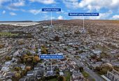 Must sell, The owner has moved on, 4 beds 3 baths house with double garage on 367m2 section, close to schools, parks, shops, 0.4 km to May Road School, 44D White Swan Road, Mt Roskill, Auckland