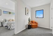 10-year Stamford Insurance Warranty, Brandnew standalone 4 beds 2.5 baths home with garage close to Howick Village, schools, 0.7 km to Owairoa School, 0.8 km to Howick College, Lots 1-4/21 Rodney Street, Howick, Auckland