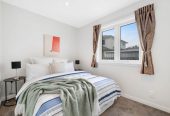 By the Reserve, Fully renovated 4 beds 2 baths house with car parks, move-in ready, within easy walking distance to the train station, local cafés, and boutique shops, Minutes to Ellerslie Village, schools, motorway access, 1.4 km to Ellerslie School, 71 Michaels Avenue, Ellerslie, Auckland