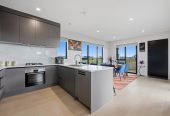 Brandnew 5 beds 3 baths house with garage and 1- bed granny on 443m2 section, 5-minute bush walks from your doorstep, Easy access to local shops and amenities, 0.8 km to Ngakoroa School, 13 Ngakau Road, Karaka, Auckland