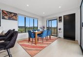 Brandnew 5 beds 3 baths house with garage and 1- bed granny on 443m2 section, 5-minute bush walks from your doorstep, Easy access to local shops and amenities, 0.8 km to Ngakoroa School, 13 Ngakau Road, Karaka, Auckland