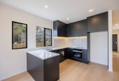 Brandnew 3 beds 2 baths house with garage on 366m2 section, 0.6 km to Orewa Primary School, 0.8 km to Orewa College, 2 Moko Road, Orewa, Auckland