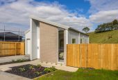 Brandnew 3 beds 2 baths house with garage on 300m2 section, just minutes from Orewa Beach, local shops, schools, and motorway access, 1.6 km to Orewa Primary School, 42 Ara Taha Crescent, Orewa, Auckland