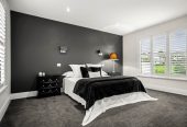 30,269m² section, The home offers 5 beds 3 baths, including a private guest suite with a designer ensuite featuring dual showers, A separate wing accommodates additional bedrooms and a luxurious family bathroom with a sculptural real stone bath, Underfloor heating throughout, A five-car garage, A formal 10-seater dining room beneath a genuine Swarovski crystal chandelier, integrated throughout the home is a premium HEOS multi-room audio system, a fully equipped private cinema with six luxury seats, The stunning 16.5-metre heated swimming pool (approx. 5.5–6m wide), 2.2 km to Riverhead School, 739 Coatesville-Riverhead Highway, Riverhead, Auckland