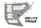 2 x 3 beds house, 1875m2 Land with RC and EPA for 11 new townhouses, The vendor is also able to provide Building Consent prior to settlement, subject to conditions, close to schools, parks, shopping centres, and public transport, 0.5 km to Manurewa South School, 0.9 km to James Cook High School, 1 km to Manurewa Intermediate, 10 & 12 Tui Crescent, Manurewa, Auckland