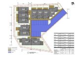 2 x 3 beds house, 1875m2 Land with RC and EPA for 11 new townhouses, The vendor is also able to provide Building Consent prior to settlement, subject to conditions, close to schools, parks, shopping centres, and public transport, 0.5 km to Manurewa South School, 0.9 km to James Cook High School, 1 km to Manurewa Intermediate, 10 & 12 Tui Crescent, Manurewa, Auckland