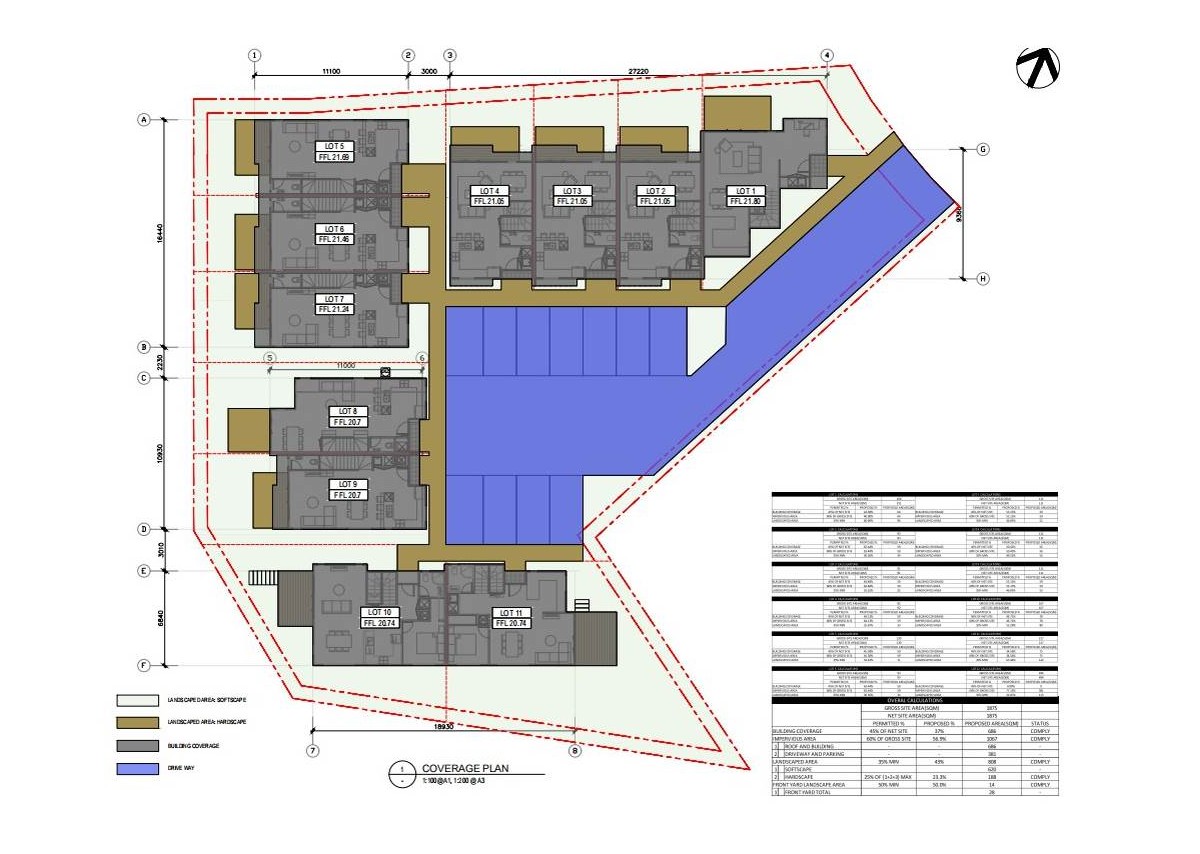 2 x 3 beds house, 1875m2 Land with RC and EPA for 11 new townhouses, The vendor is also able to provide Building Consent prior to settlement, subject to conditions, close to schools, parks, shopping centres, and public transport, 0.5 km to Manurewa South School, 0.9 km to James Cook High School, 1 km to Manurewa Intermediate, 10 & 12 Tui Crescent, Manurewa, Auckland