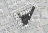 2 x 3 beds house, 1875m2 Land with RC and EPA for 11 new townhouses, The vendor is also able to provide Building Consent prior to settlement, subject to conditions, close to schools, parks, shopping centres, and public transport, 0.5 km to Manurewa South School, 0.9 km to James Cook High School, 1 km to Manurewa Intermediate, 10 & 12 Tui Crescent, Manurewa, Auckland