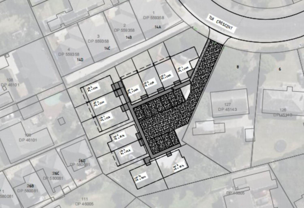 2 x 3 beds house, 1875m2 Land with RC and EPA for 11 new townhouses, The vendor is also able to provide Building Consent prior to settlement, subject to conditions, close to schools, parks, shopping centres, and public transport, 0.5 km to Manurewa South School, 0.9 km to James Cook High School, 1 km to Manurewa Intermediate, 10 & 12 Tui Crescent, Manurewa, Auckland
